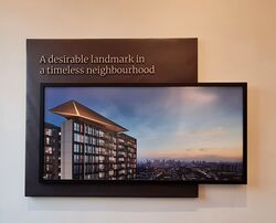 Tembusu Grand (D15), Condominium #400865801